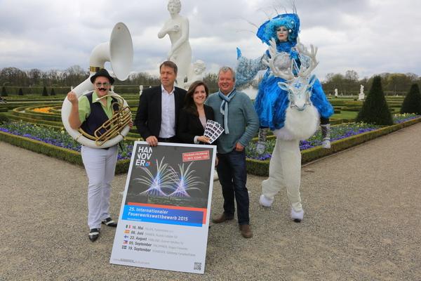 D_2015-04-17 10-35-53.JPG